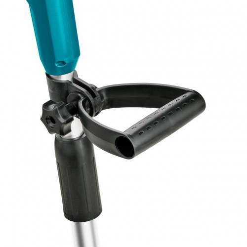 Снегоуборщик Bort BSF-31 (93418842) 2