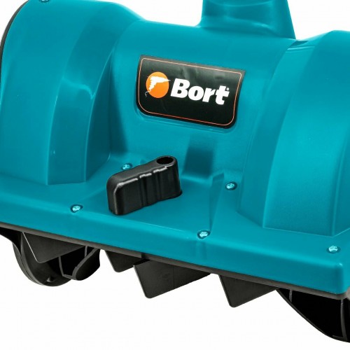 Снегоуборщик Bort BSF-31 (93418842) 3