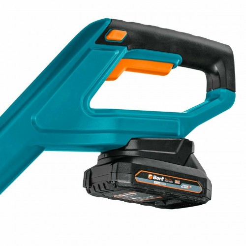 Снегоуборщик Bort BSF-31 (93418842) 4