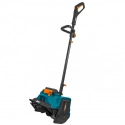 Снегоуборщик Bort BSF-40 (93418385) (без АКБ и ЗУ)