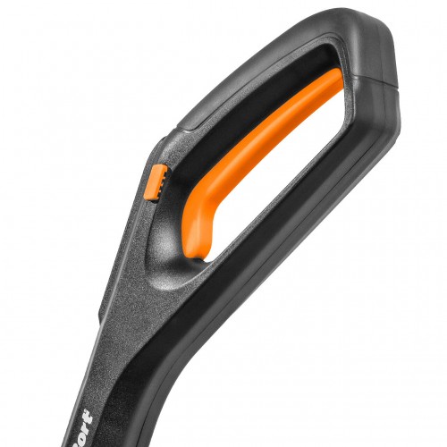 Снегоуборщик Bort BSF-40 (93418385) (без АКБ и ЗУ) 5