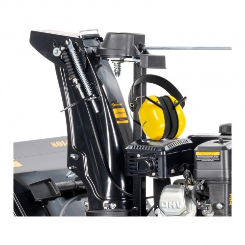 Снегоуборщик Champion SnowLine PNST661 4