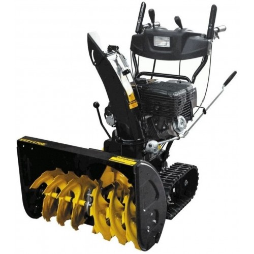 Снегоуборщик Champion STT1170E 1