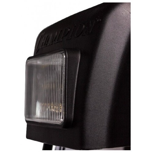 Снегоуборщик Champion STT1170E 2