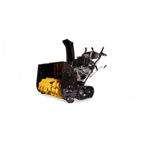 Снегоуборщик Champion STT1171E 2