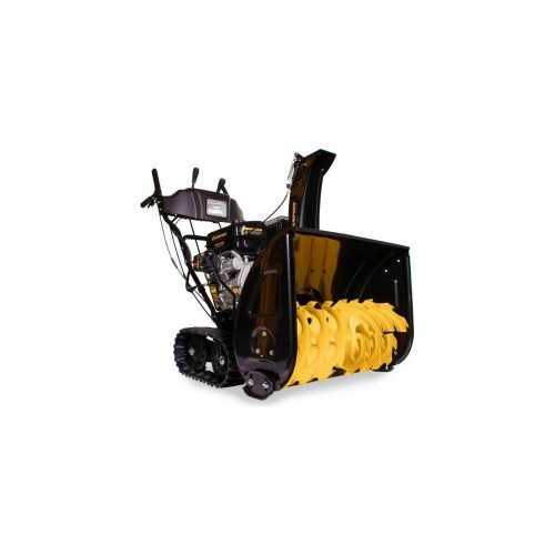 Снегоуборщик Champion STT1171E 3