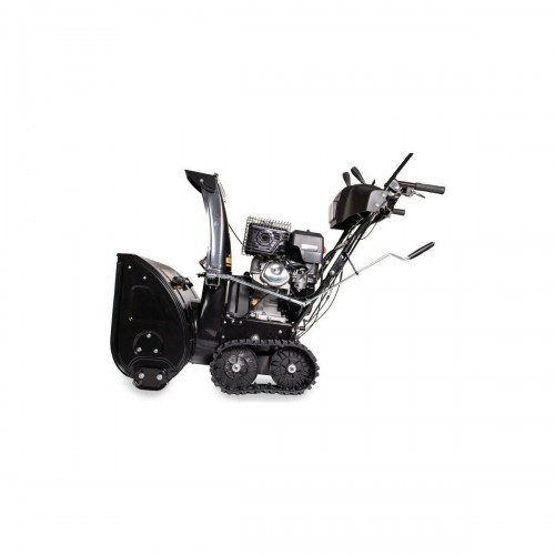 Снегоуборщик Champion STT1171E 4