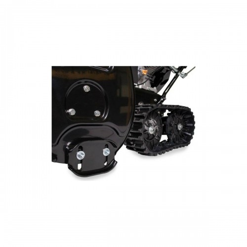 Снегоуборщик Champion STT1171E 6