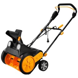 Снегоуборщик Deko SnowLine ST2500R (083-4447)