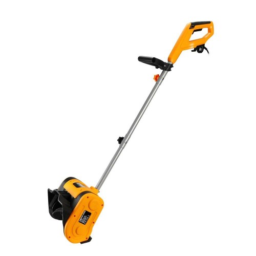 Снегоуборщик Deko ST1700R (083-4446) 1