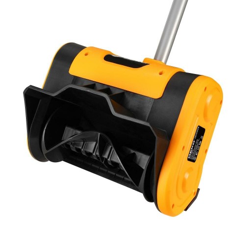 Снегоуборщик Deko ST1700R (083-4446) 2