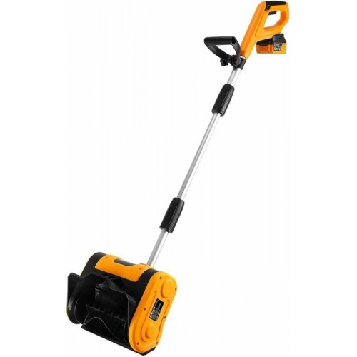 Снегоуборщик Deko ST20 (085-4441) 