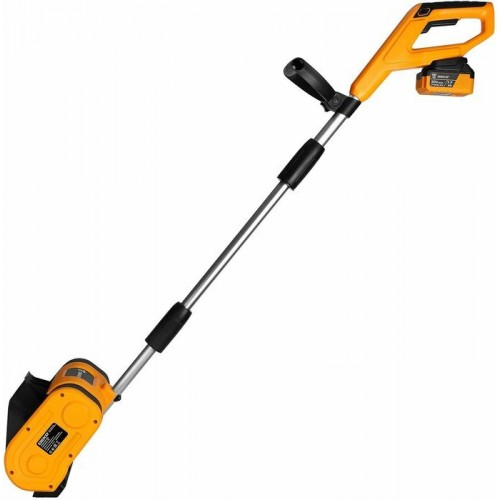 Снегоуборщик Deko ST20 (085-4442) 1