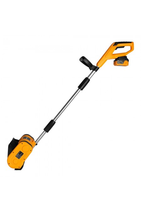 Снегоуборщик Deko ST212-5 (083-4442) 
