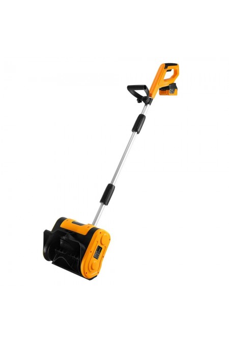Снегоуборщик Deko ST212-5 (083-4442) 1