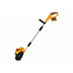 Снегоуборщик Deko ST21V (085-4443)