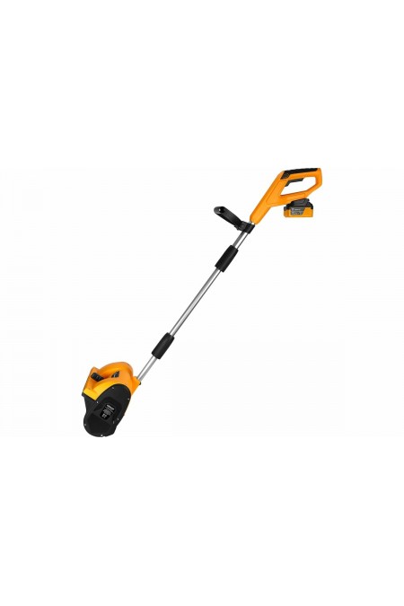 Снегоуборщик Deko ST21V (085-4443) 