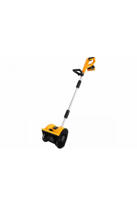 Снегоуборщик Deko ST21V (085-4443) 1
