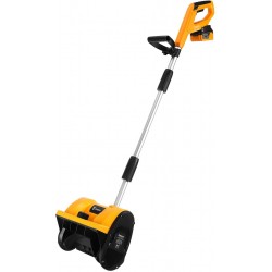 Снегоуборщик DEKO ST21V (085-4444)