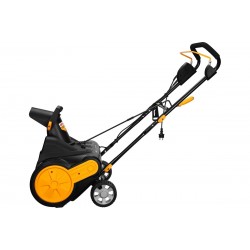 Снегоуборщик Deko ST2400 (085-4446)