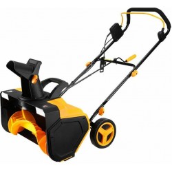 Снегоуборщик Deko ST2700R (083-4448)