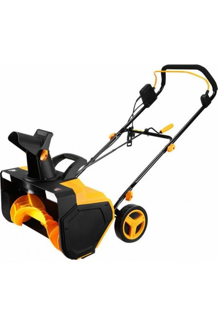 Снегоуборщик Deko ST2700R (083-4448) 