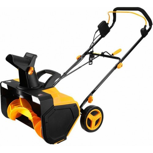 Снегоуборщик Deko ST2700R (083-4448) 