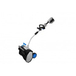 Снегоуборщик Deko ST402-6 (083-4444)