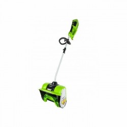 Снегоуборщик GREENWORKS GD40SSK2 (2600807ua)