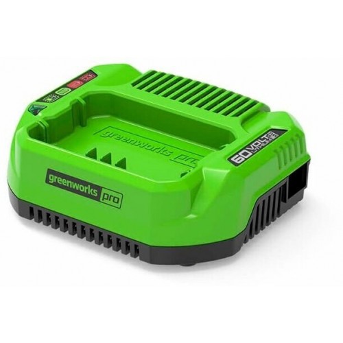 Снегоуборщик Greenworks GD60PSTK5 (2602907UG) 2