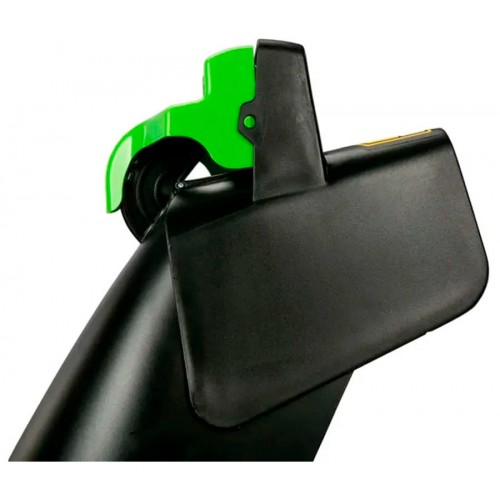 Снегоуборщик Greenworks GD60PSTK5 (2602907UG) 7