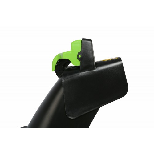 Снегоуборщик GreenWorks GD82 без АКБ и ЗУ (2602507) 2