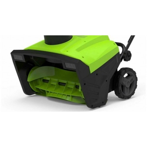 Снегоуборщик GreenWorks SN2300 (2602707) 3