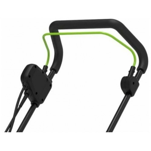 Снегоуборщик GreenWorks SN2300 (2602707) 4