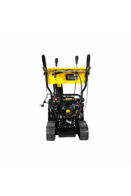 Снегоуборщик Huter SGC 11000CD (70/7/24) 2