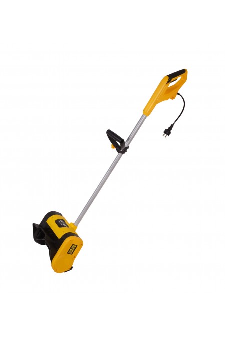 Снегоуборщик Huter SGC 1700E (70/7/112) 