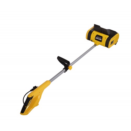 Снегоуборщик Huter SGC 1700E (70/7/112) 