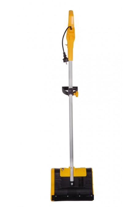 Снегоуборщик Huter SGC 1700E (70/7/112) 1