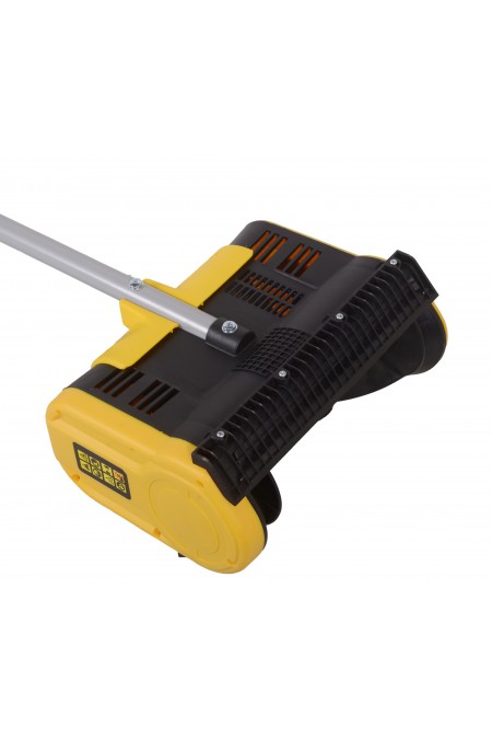 Снегоуборщик Huter SGC 1700E (70/7/112) 2