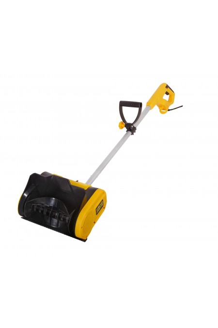 Снегоуборщик Huter SGC 1700E (70/7/112) 3