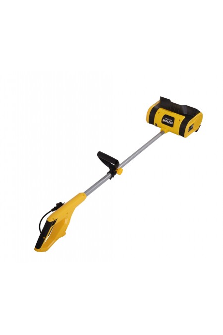 Снегоуборщик Huter SGC 1700E (70/7/112) 4