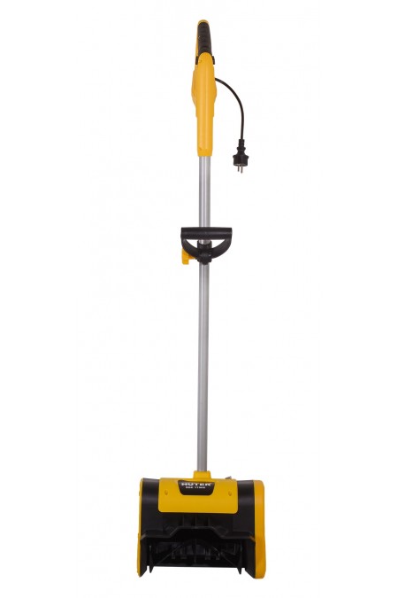 Снегоуборщик Huter SGC 1700E (70/7/112) 6