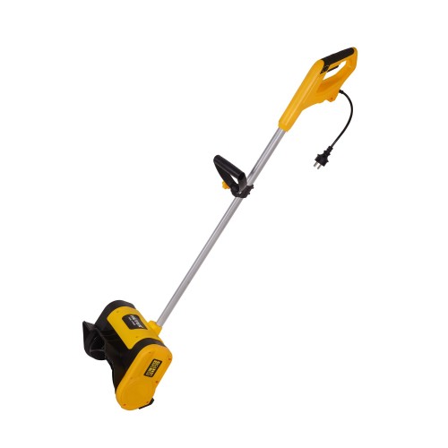 Снегоуборщик Huter SGC 1700E (70/7/112) 7