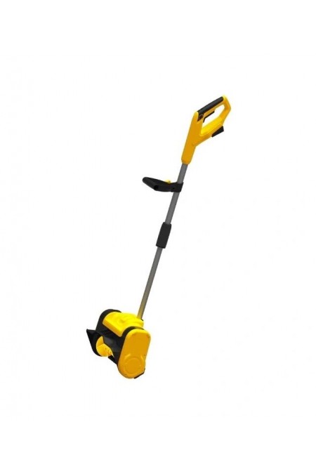 Снегоуборщик Huter SGC 20-2Li (70/7/115) 