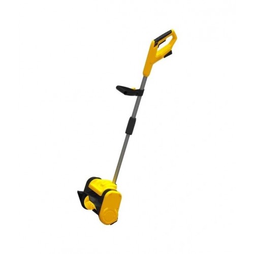 Снегоуборщик Huter SGC 20-2Li (70/7/115) 