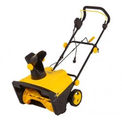 Снегоуборщик Huter SGC 2000E (70/7/6)