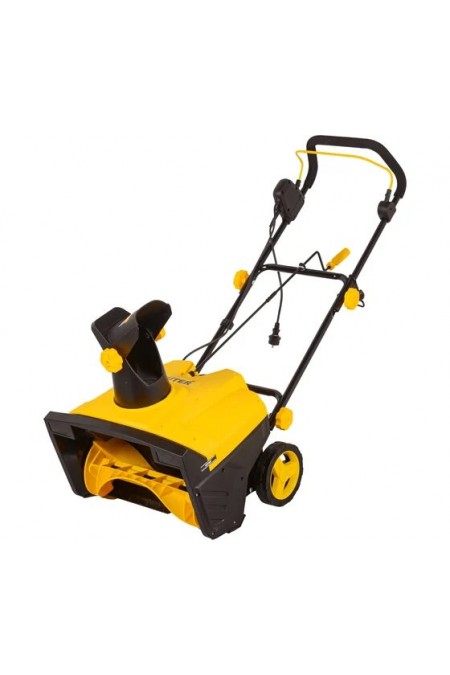 Снегоуборщик Huter SGC 2000E (70/7/6) 