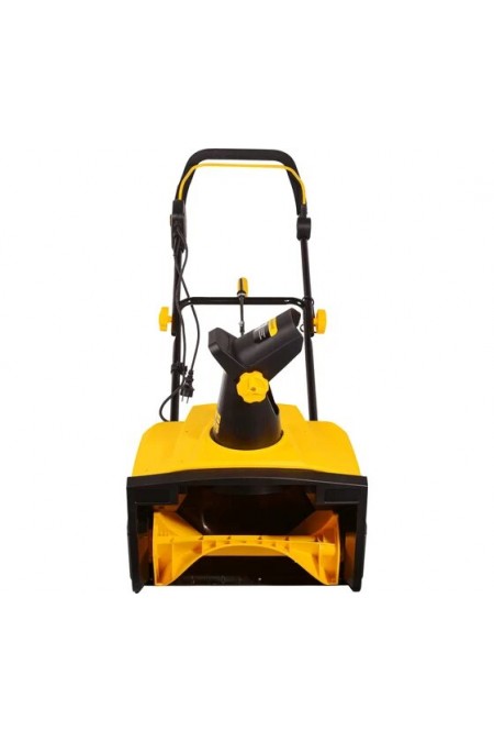 Снегоуборщик Huter SGC 2000E (70/7/6) 1