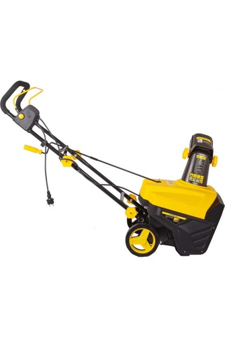 Снегоуборщик Huter SGC 2000E (70/7/6) 2