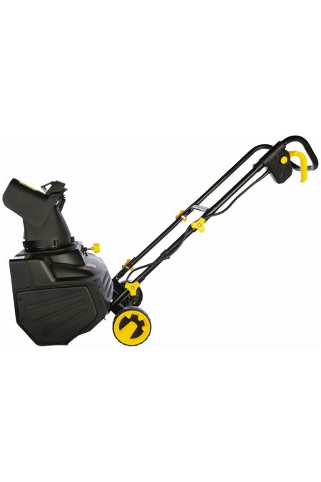 Снегоуборщик Huter SGC 2000E (70/7/6) 6